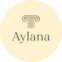 Aylana Deco